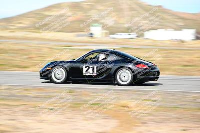 media/Feb-3 Lotus Club of SoCal (Sat) [[bd5762305a]]/Advanced Run Group/Session 4 (Turn 14)/